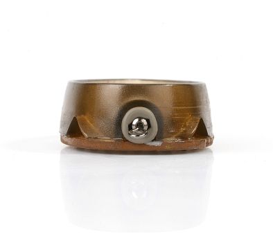 MIKADO Krmítko METHOD FEEDER APERIO XL 25g 2ks